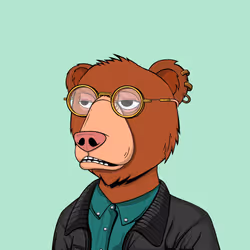 NotOkayBears #4856