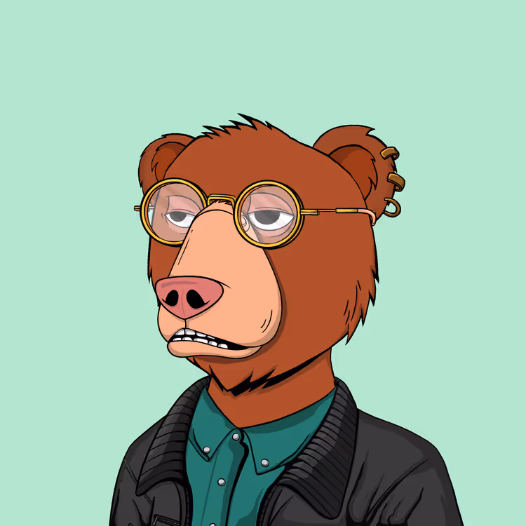 NotOkayBears #4856