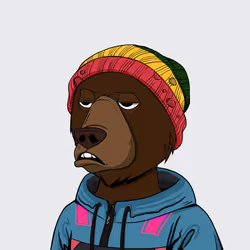 NotOkayBears #8929