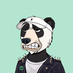 NotOkayBears #3362