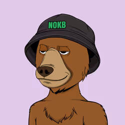 NotOkayBears #7951