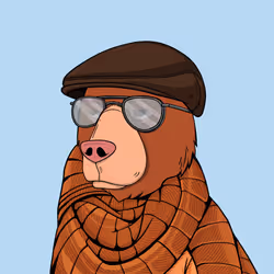 NotOkayBears #6103