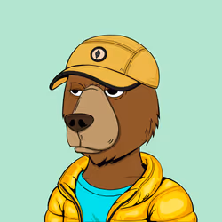 NotOkayBears #2781