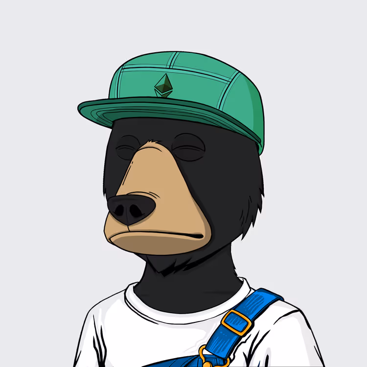 NotOkayBears #1024