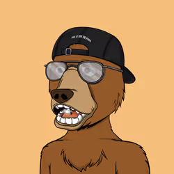 NotOkayBears #5204