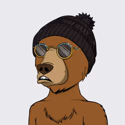 NotOkayBears #7409