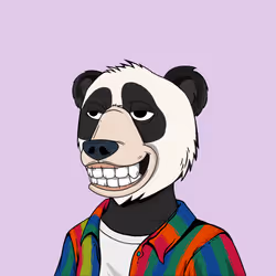 NotOkayBears #4628