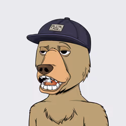 NotOkayBears #8416