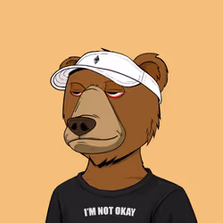 NotOkayBears #2164