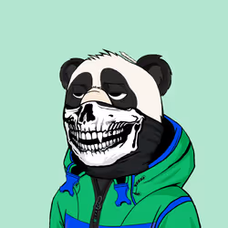 NotOkayBears #1022