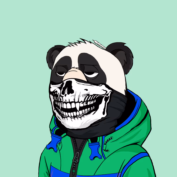 NotOkayBears #1022