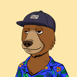 NotOkayBears #4088