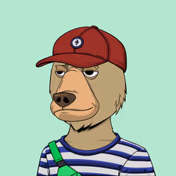 NotOkayBears #7938