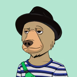 NotOkayBears #5997