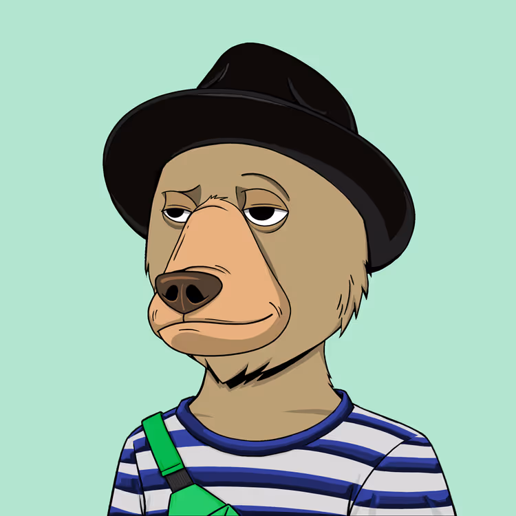 NotOkayBears #5997