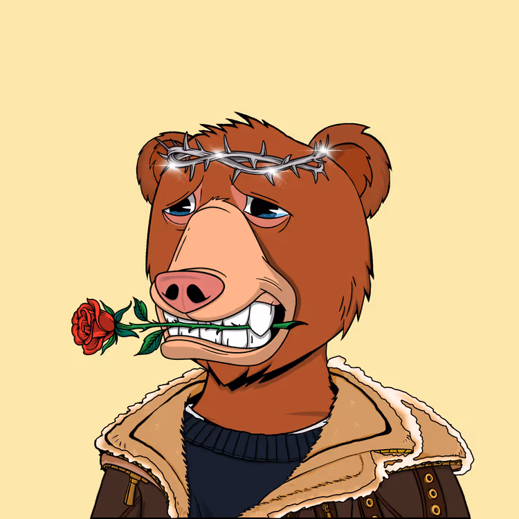 NotOkayBears #6870
