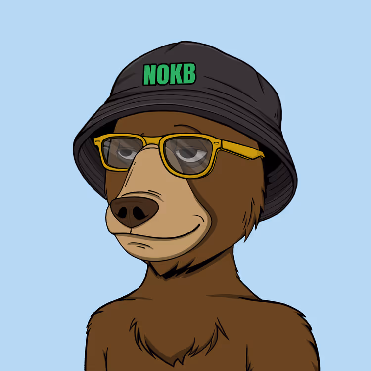 NotOkayBears #2371