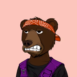 NotOkayBears #926