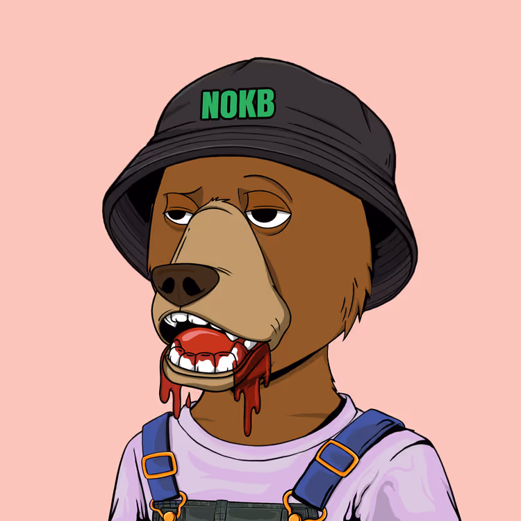 NotOkayBears #672