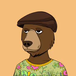 NotOkayBears #8996