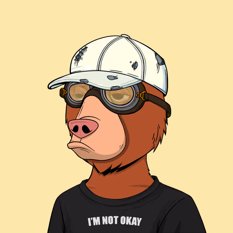 NotOkayBears #6499