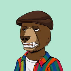 NotOkayBears #9763