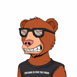 NotOkayBears #7395