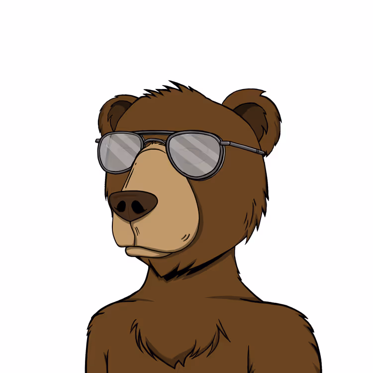 NotOkayBears #5370