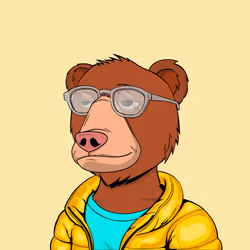 NotOkayBears #5967