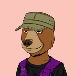 NotOkayBears #6272