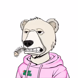 NotOkayBears #5301