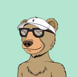NotOkayBears #1796
