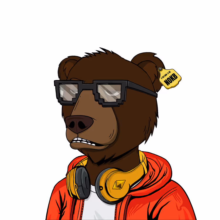 NotOkayBears #9313