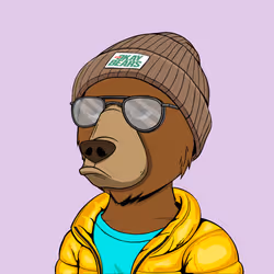 NotOkayBears #4321