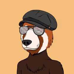 NotOkayBears #5465