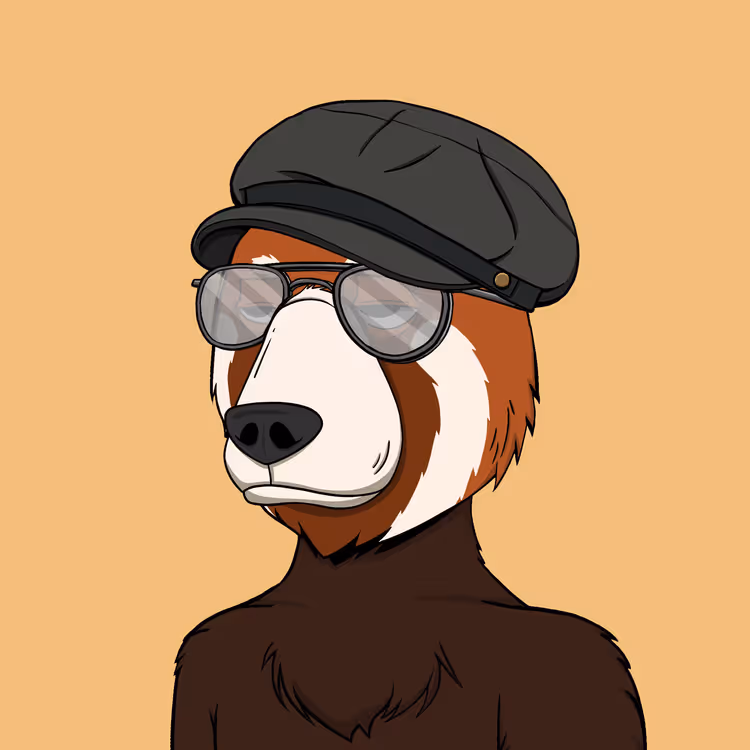 NotOkayBears #5465