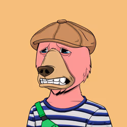 NotOkayBears #1034