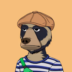 NotOkayBears #7778