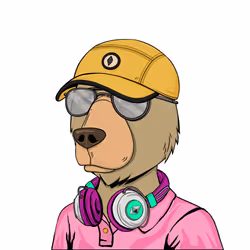 NotOkayBears #3825
