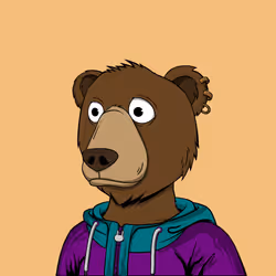 NotOkayBears #8457
