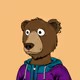 NotOkayBears #8457