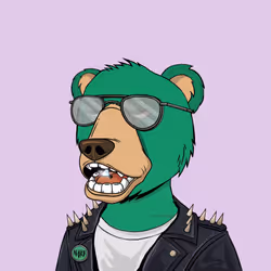 NotOkayBears #2942