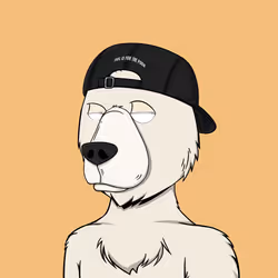 NotOkayBears #2673