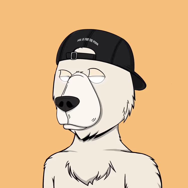 NotOkayBears #2673