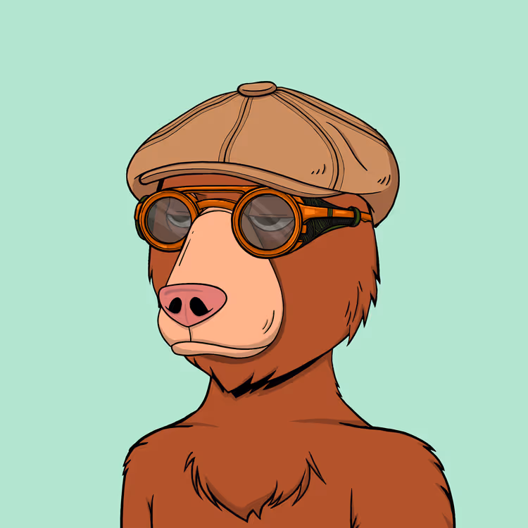 NotOkayBears #9660