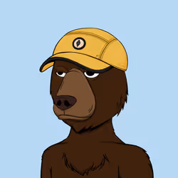 NotOkayBears #5120