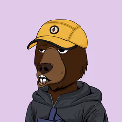 NotOkayBears #1961