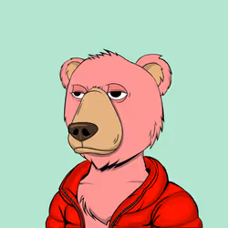 NotOkayBears #5740