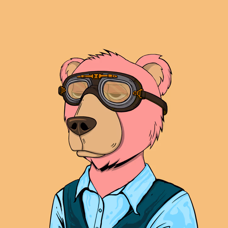 NotOkayBears #6086