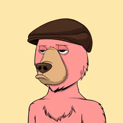 NotOkayBears #4275